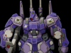 Gundam_Artifact_Rick_Dias-01__2