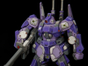 Gundam_Artifact_Rick_Dias-01__3