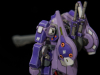 Gundam_Artifact_Rick_Dias-01__4