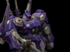 Gundam_Artifact_Rick_Dias-01__6