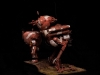 Gans_Melusine_03