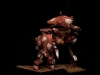 Gans_Melusine_07