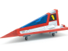 Gatcha_Spartan-1