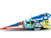 Gatcha_Spartan-11