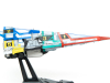 Gatcha_Spartan-17