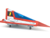 Gatcha_Spartan-2