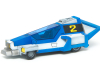Gatcha_Spartan-3