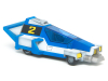 Gatcha_Spartan-4