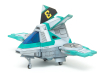 Gatcha_Spartan-5