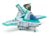 Gatcha_Spartan-6