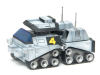 Gatcha_Spartan-7