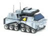 Gatcha_Spartan-8