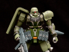 GZ-1