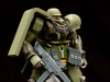 GZ-2