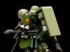 GZ-3