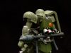 GZ-4