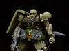 GZ-6