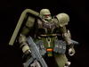 GZ-7