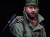 Gebirgsjager-01