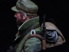 Gebirgsjager-06
