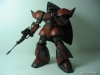 gelgoog_01