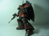 gelgoog_02