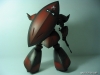 gelgoog_03