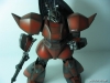 gelgoog_05