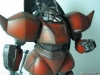 gelgoog_06