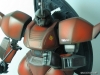 gelgoog_07
