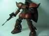 gelgoog_08