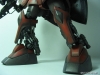 gelgoog_09