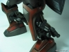 gelgoog_11