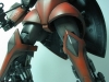 gelgoog_12