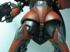 gelgoog_13