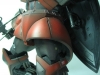 gelgoog_14