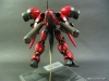 gerbera02_21