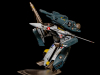 Gerwalk_03