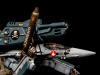 Gerwalk_04