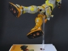 gm_delta_02