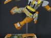 gm_delta_03