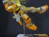 gm_delta_04