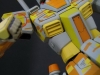 gm_delta_05