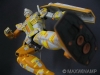 gm_delta_06