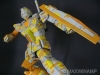 gm_delta_07