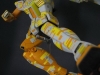 gm_delta_08