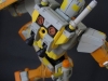 gm_delta_09