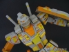 gm_delta_10