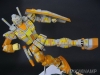 gm_delta_11