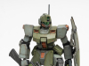 GM_Sinper_01